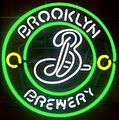 Brooklyn Brewery image 2