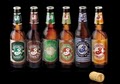 Brooklyn Brewery image 5