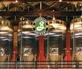 Brooklyn Brewery image 6