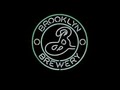 Brooklyn Brewery image 7