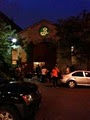Brooklyn Brewery image 8