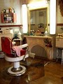 Brooklyn General Barber image 5