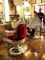 Brooklyn General Barber image 6