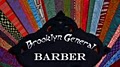 Brooklyn General Barber image 9