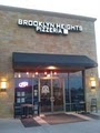 Brooklyn Heights Pizzeria image 3
