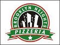 Brooklyn Heights Pizzeria logo