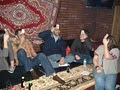 Brooklyn Hookah Lounge image 3