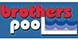 Brothers Pool Enterprises Inc logo