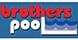 Brothers Pool Enterprises Inc image 1