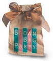 Brown Bag Parties image 2