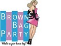 Brown Bag Parties image 3