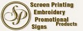 Brown Bear Printing - Screen Printing, Banners image 9