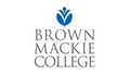 Brown MacKie College-St Louis logo
