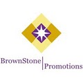 BrownStone Promotions logo