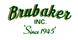 Brubaker Inc image 2