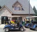 Bruce Hills Golf Club image 1
