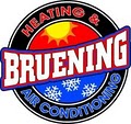 Bruening Heating & AC Inc image 2