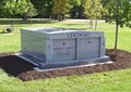 Brunner Funeral Home and Cremation Service image 5