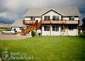Bryce Trails Bed & Breakfast image 8