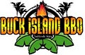 Buck Island BBQ image 1