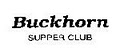 Buckhorn Supper Club image 2