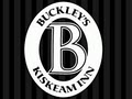 Buckley's Kiskeam Inn image 3