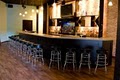Bucks County School-Bartending image 1
