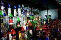 Bucks County School of Bartending image 4