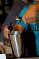 Bucks County School of Bartending image 6