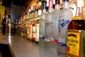 Bucks County School of Bartending image 9