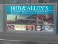 Bud & Alley's Restaurant image 2