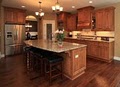 Budget Granite Countertops and Cabinet image 2