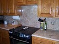 Budget Granite Countertops and Cabinet image 4