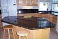 Budget Granite Countertops and Cabinet image 5
