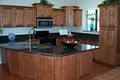 Budget Granite Countertops and Cabinet image 6