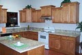 Budget Granite Countertops and Cabinet image 7