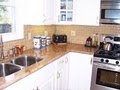 Budget Granite Countertops and Cabinet image 9