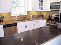 Budget Granite Countertops and Cabinet image 10