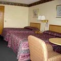 Budget Host Inn - Baxley, GA image 4