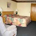 Budget Host Inn - Baxley, GA image 5