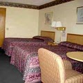 Budget Host Inn - Baxley, GA image 6