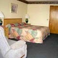 Budget Host Inn - Baxley, GA image 8