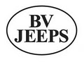 Buena Vista Jeep Rentals,Inc. image 2