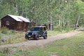 Buena Vista Jeep Rentals,Inc. image 1