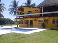 BuenaVistaSportFishing Lodge image 2