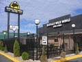 Buffalo Wild Wings Grill & Bar image 2