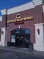 Buffalo Wild Wings Grill & Bar image 4