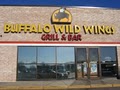 Buffalo Wild Wings Grill & Bar image 1
