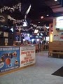 Buffalo Wild Wings Grill & Bar image 1