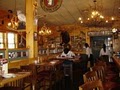 Bugaboo Creek Steakhouse image 1